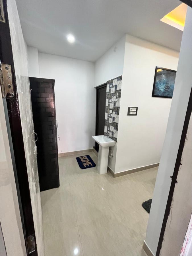 Light House, Unique & Cozy 2Bhk Villa Guwahati Exterior photo